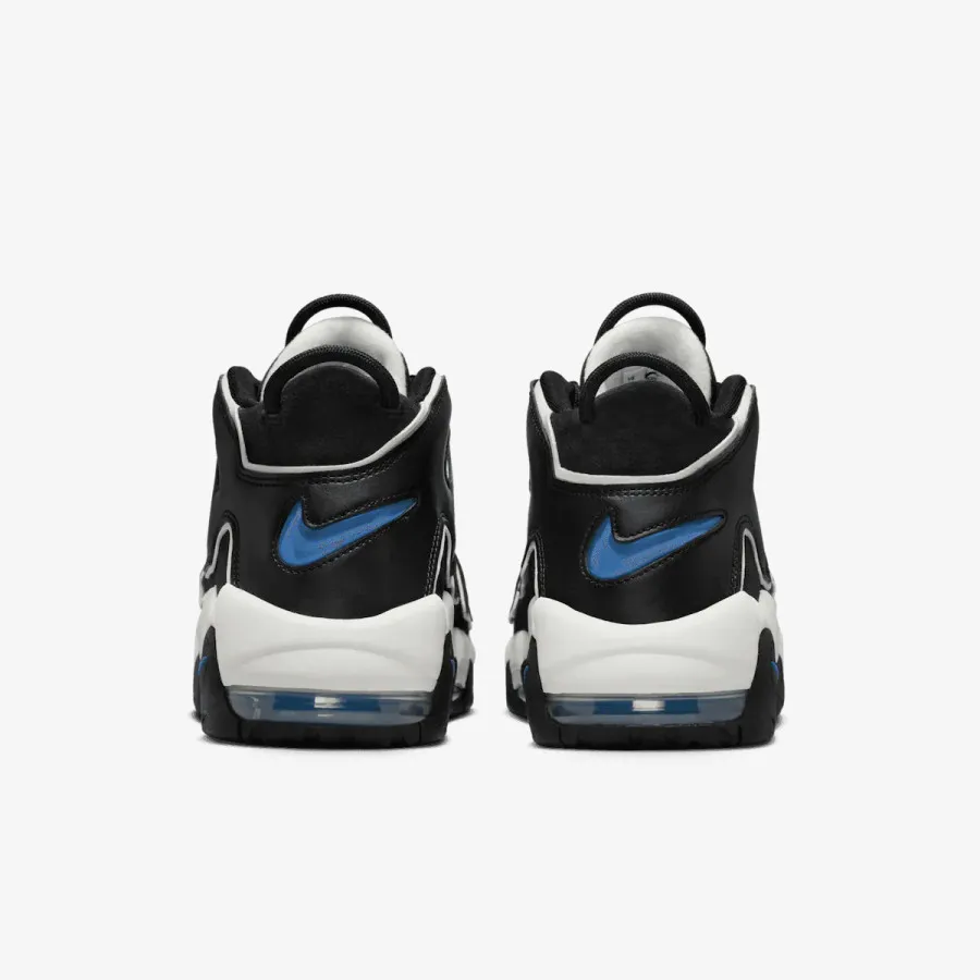 Nike Patike Air More Uptempo '96 