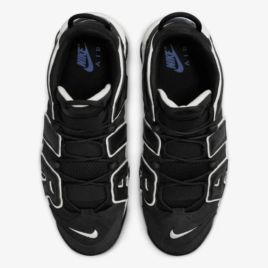 Nike Patike Air More Uptempo '96 