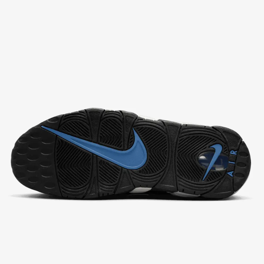 Nike Patike Air More Uptempo '96 