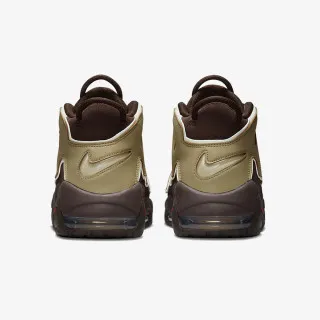 Nike Patike Uptempo '96 