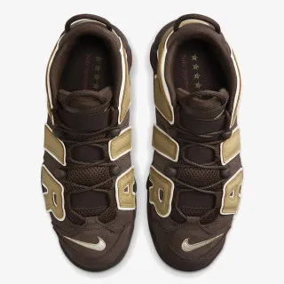 Nike Patike Uptempo '96 