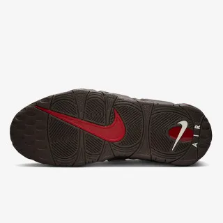 Nike Patike Uptempo '96 