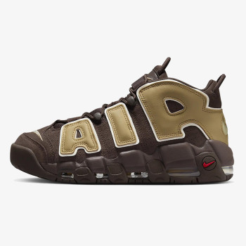 Nike Patike Uptempo '96 