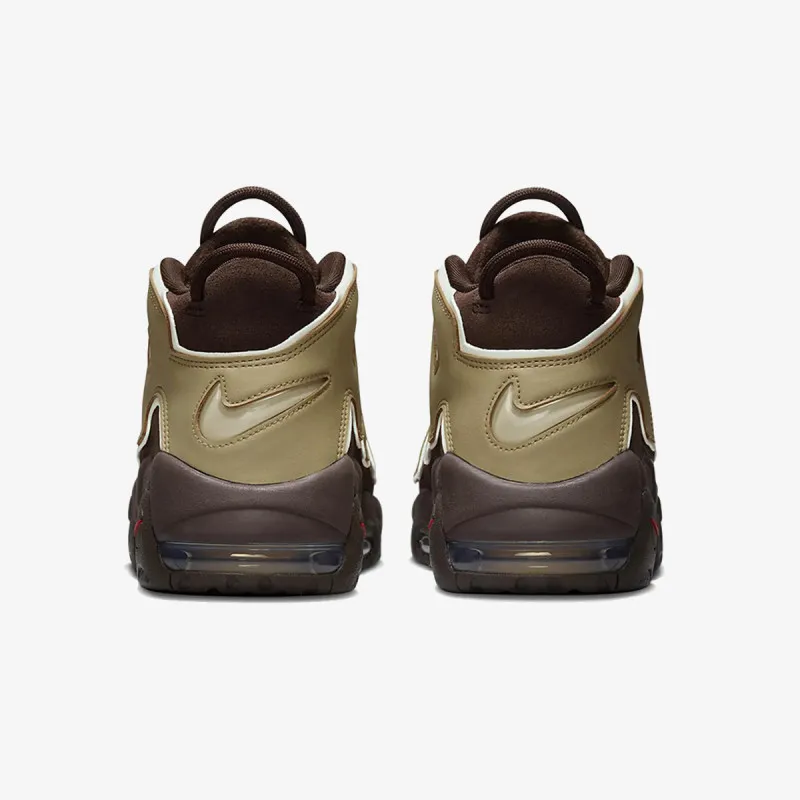 Nike Patike Uptempo '96 