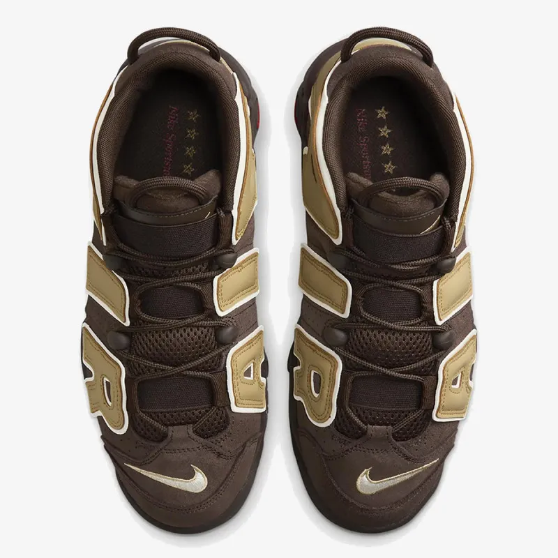 Nike Patike Uptempo '96 