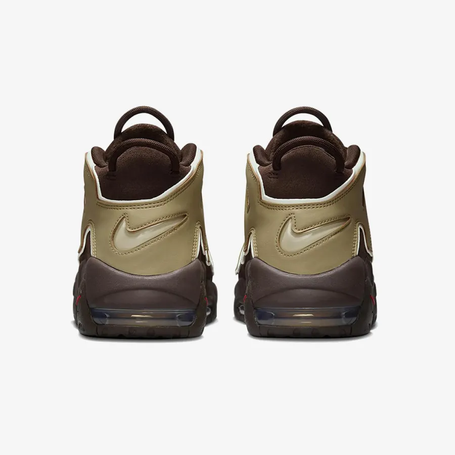 Nike Patike Uptempo '96 