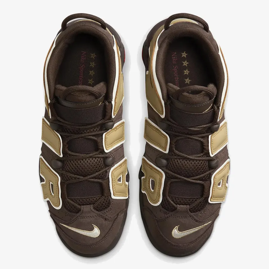 Nike Patike Uptempo '96 