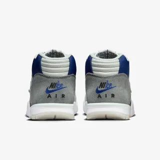 Nike Patike Air Trainer 1 