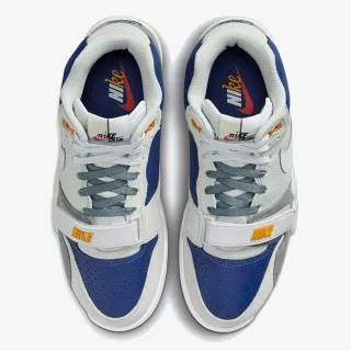 Nike Patike Air Trainer 1 