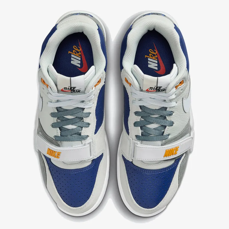 Nike Patike Air Trainer 1 