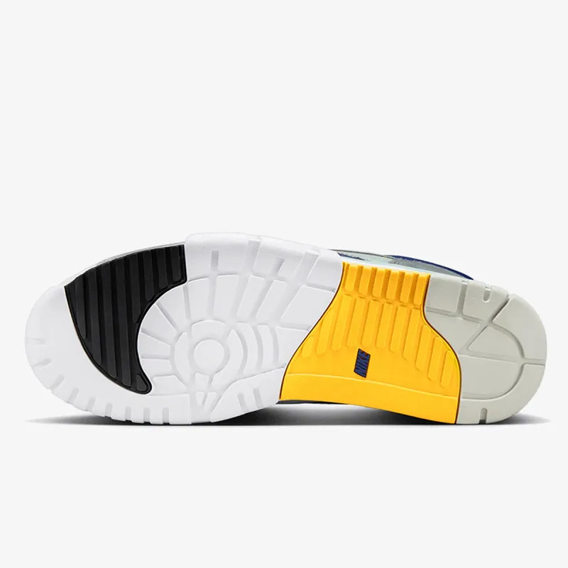 Nike Patike Air Trainer 1 
