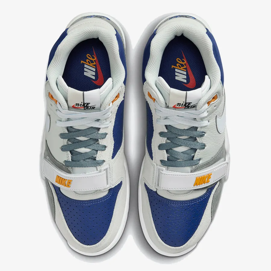 Nike Patike Air Trainer 1 