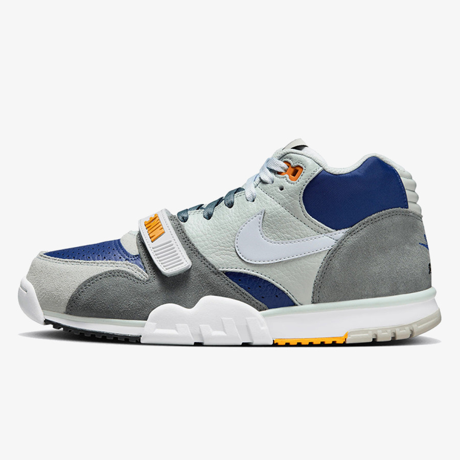 NIKE Patike Air Trainer 1 Buzz Online Shop