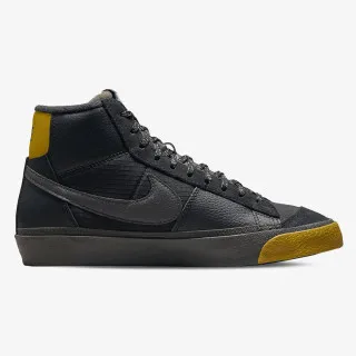 Nike Patike Blazer Mid Pro Club 