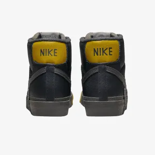 Nike Patike Blazer Mid Pro Club 