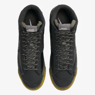 Nike Patike Blazer Mid Pro Club 