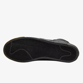 Nike Patike Blazer Mid Pro Club 