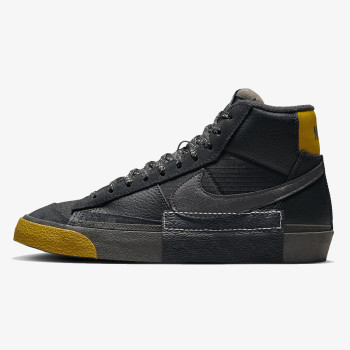 Nike Patike Blazer Mid Pro Club 