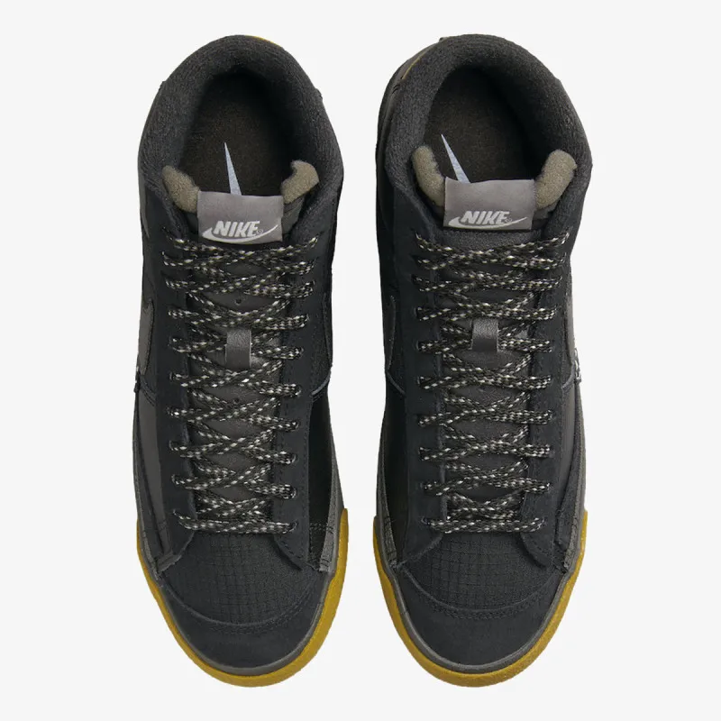 Nike Patike Blazer Mid Pro Club 