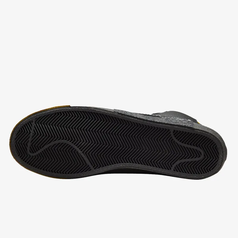 Nike Patike Blazer Mid Pro Club 