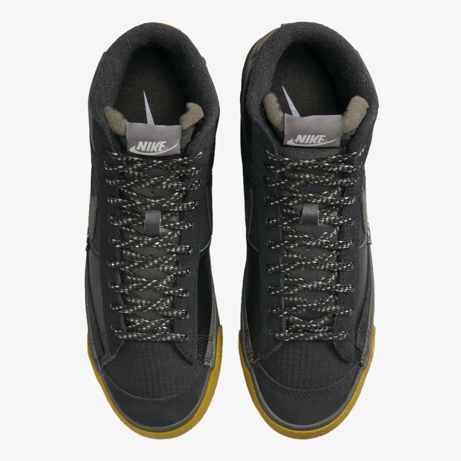Nike Patike Blazer Mid Pro Club 