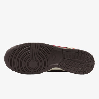 NIKE Patike NIKE DUNK HI RETRO SE NAS 