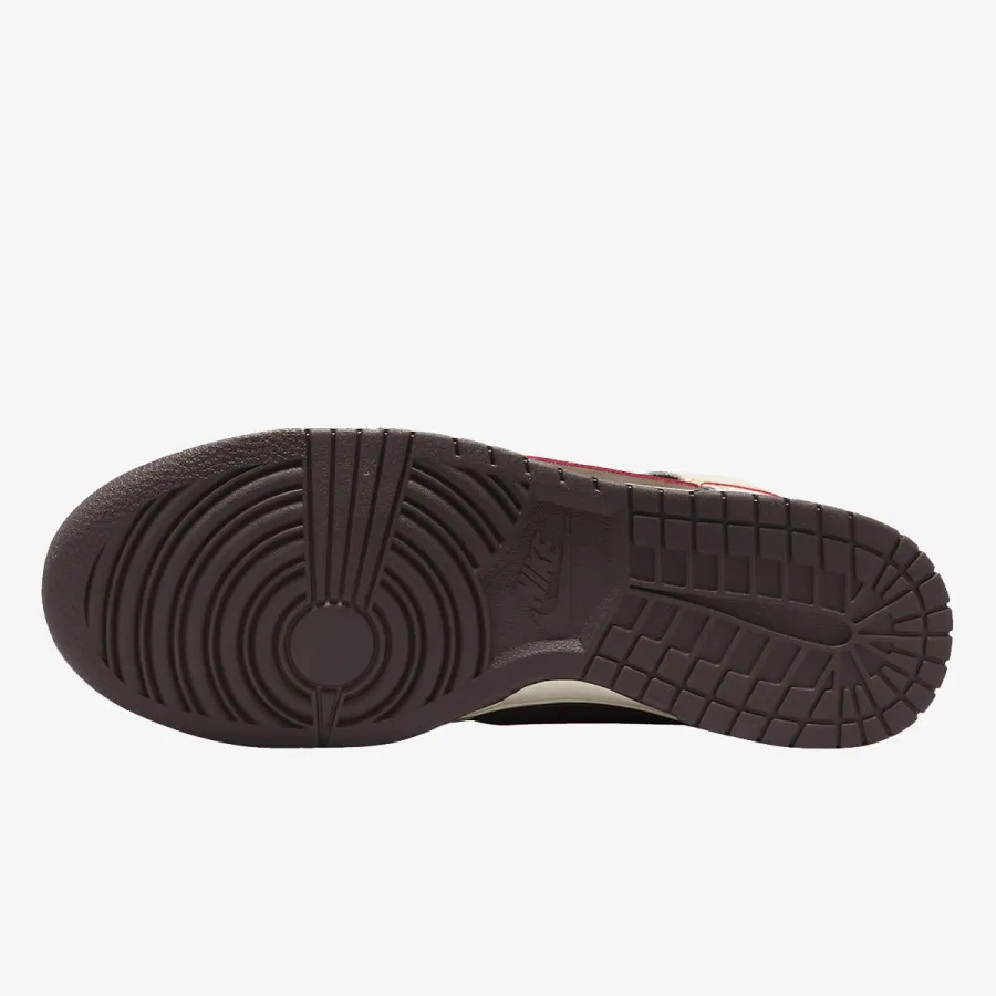 NIKE Patike NIKE DUNK HI RETRO SE NAS 