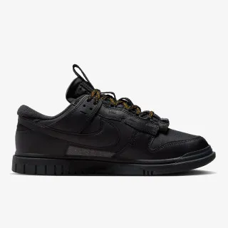 Nike Patike Air Dunk Jumbo 