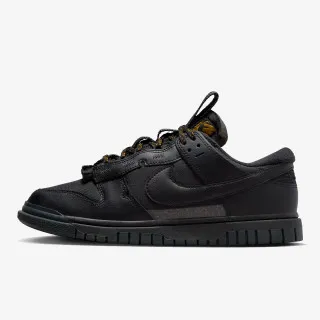 Nike Patike Air Dunk Jumbo 