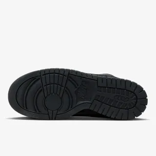 Nike Patike Air Dunk Jumbo 