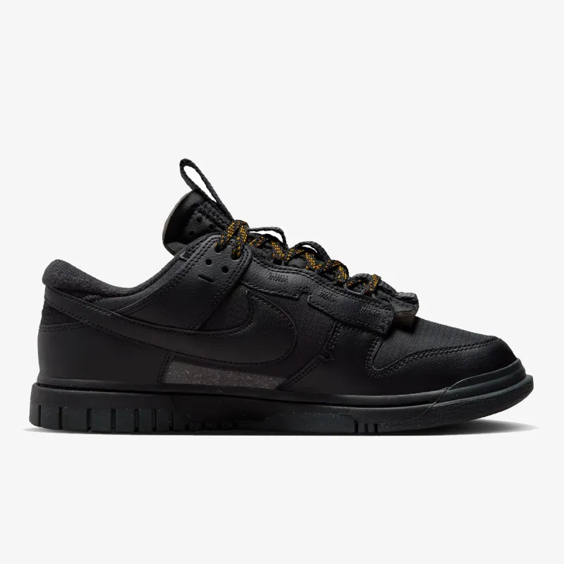 Nike Patike Air Dunk Jumbo 