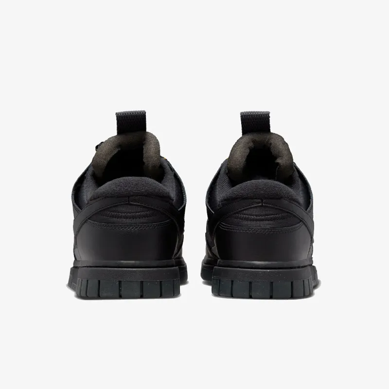 Nike Patike Air Dunk Jumbo 
