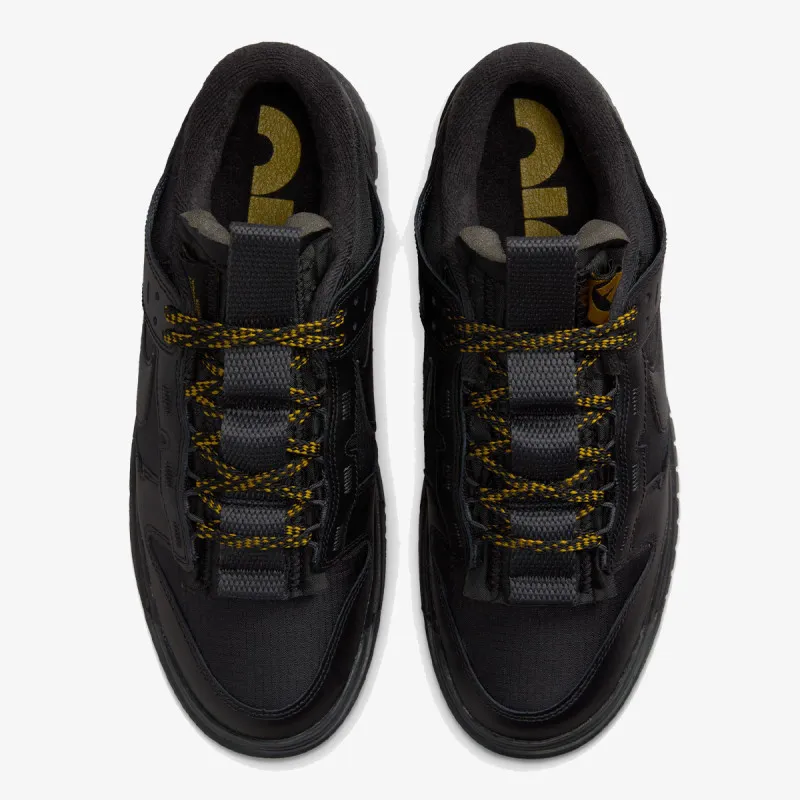 Nike Patike Air Dunk Jumbo 
