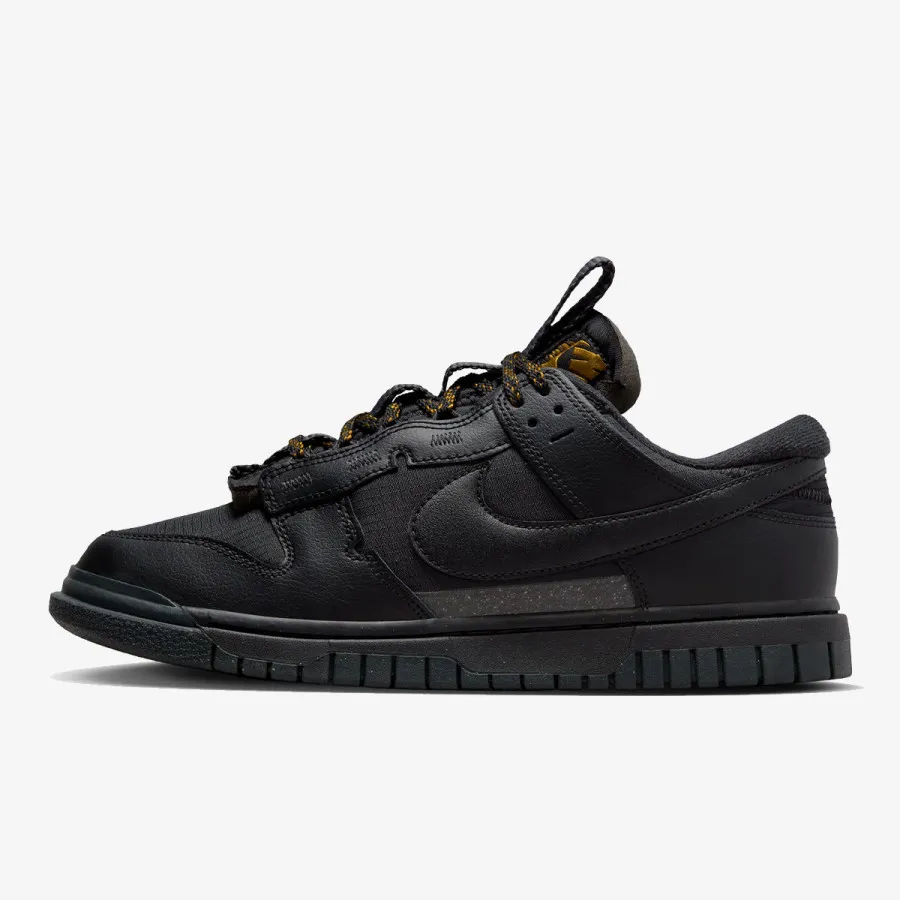 Nike Patike Air Dunk Jumbo 