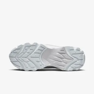 Nike Patike TC 7900 