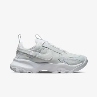 Nike Patike TC 7900 