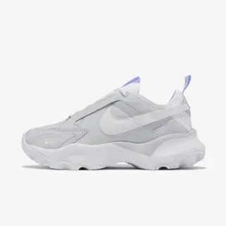 Nike Patike TC 7900 
