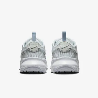 Nike Patike TC 7900 