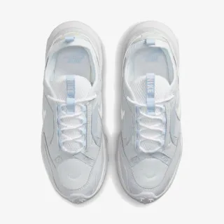 Nike Patike TC 7900 