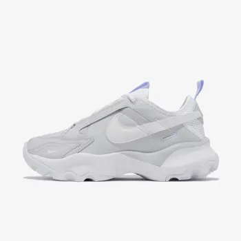 NIKE Patike TC 7900 