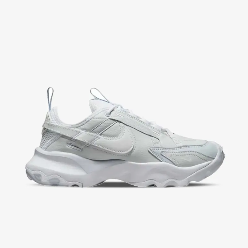Nike Patike TC 7900 