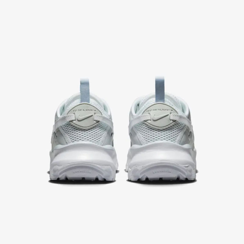 Nike Patike TC 7900 