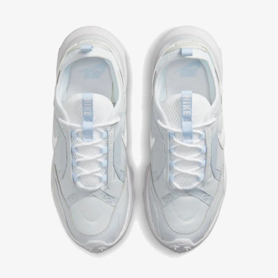 Nike Patike TC 7900 