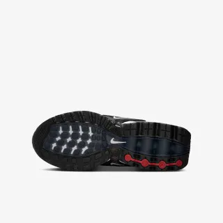 Nike Patike Air Max Dn 
