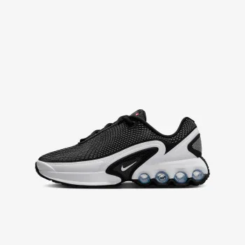 Nike Patike Air Max Dn 