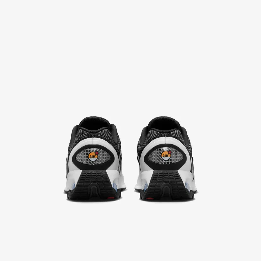 Nike Patike Air Max Dn 
