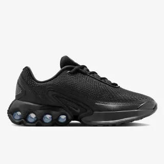 Nike Patike Air Max DN 