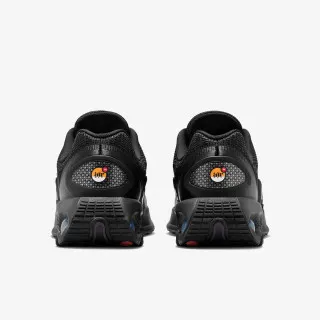 Nike Patike Air Max DN 
