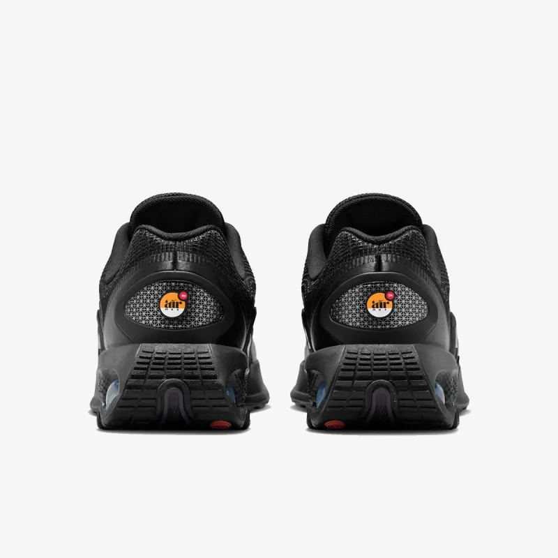 Nike Patike Air Max DN 
