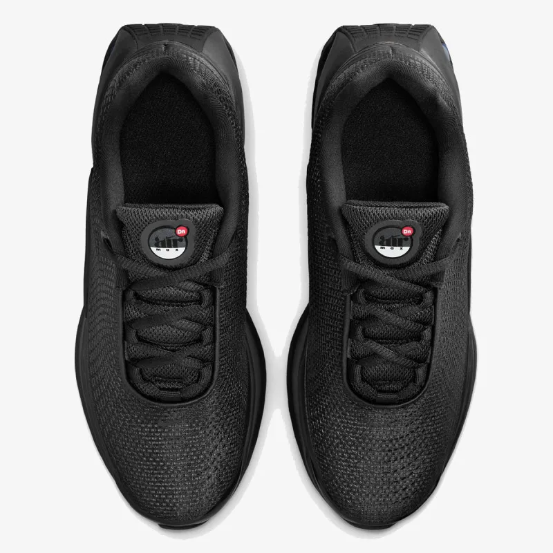 Nike Patike Air Max DN 